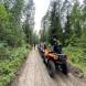 wandrus-obozy-quadowe-paintballowe-gokartowe-wyprawy-quadowe-w-terenie-img_2745.jpg