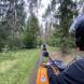 wandrus-obozy-quadowe-paintballowe-gokartowe-wyprawy-quadowe-w-terenie-img_2746.jpg