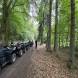 wandrus-obozy-quadowe-paintballowe-gokartowe-wyprawy-quadowe-w-terenie-img_2747.jpg