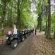 wandrus-obozy-quadowe-paintballowe-gokartowe-wyprawy-quadowe-w-terenie-img_2748.jpg