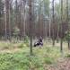 wandrus-obozy-quadowe-paintballowe-gokartowe-wyprawy-quadowe-w-terenie-img_2750.jpg