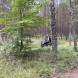 wandrus-obozy-quadowe-paintballowe-gokartowe-wyprawy-quadowe-w-terenie-img_2752.jpg