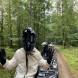 wandrus-obozy-quadowe-paintballowe-gokartowe-wyprawy-quadowe-w-terenie-img_2753.jpg