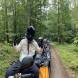 wandrus-obozy-quadowe-paintballowe-gokartowe-wyprawy-quadowe-w-terenie-img_2754.jpg