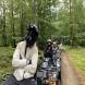 wandrus-obozy-quadowe-paintballowe-gokartowe-wyprawy-quadowe-w-terenie-img_2755.jpg