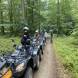 wandrus-obozy-quadowe-paintballowe-gokartowe-wyprawy-quadowe-w-terenie-img_2756.jpg