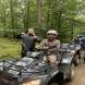 wandrus-obozy-quadowe-paintballowe-gokartowe-wyprawy-quadowe-w-terenie-img_2757.jpg