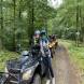 wandrus-obozy-quadowe-paintballowe-gokartowe-wyprawy-quadowe-w-terenie-img_2758.jpg
