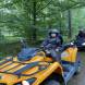 wandrus-obozy-quadowe-paintballowe-gokartowe-wyprawy-quadowe-w-terenie-img_2759.jpg