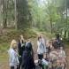 wandrus-obozy-quadowe-paintballowe-gokartowe-wyprawy-quadowe-w-terenie-img_2760.jpg