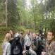 wandrus-obozy-quadowe-paintballowe-gokartowe-wyprawy-quadowe-w-terenie-img_2761.jpg