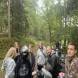 wandrus-obozy-quadowe-paintballowe-gokartowe-wyprawy-quadowe-w-terenie-img_2762.jpg
