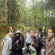 wandrus-obozy-quadowe-paintballowe-gokartowe-wyprawy-quadowe-w-terenie-img_2763.jpg