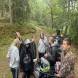 wandrus-obozy-quadowe-paintballowe-gokartowe-wyprawy-quadowe-w-terenie-img_2764.jpg