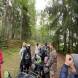 wandrus-obozy-quadowe-paintballowe-gokartowe-wyprawy-quadowe-w-terenie-img_2765.jpg