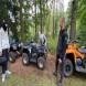 wandrus-obozy-quadowe-paintballowe-gokartowe-wyprawy-quadowe-w-terenie-img_2767.jpg