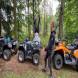 wandrus-obozy-quadowe-paintballowe-gokartowe-wyprawy-quadowe-w-terenie-img_2768.jpg