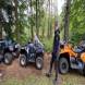 wandrus-obozy-quadowe-paintballowe-gokartowe-wyprawy-quadowe-w-terenie-img_2769.jpg
