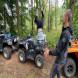 wandrus-obozy-quadowe-paintballowe-gokartowe-wyprawy-quadowe-w-terenie-img_2770.jpg