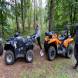 wandrus-obozy-quadowe-paintballowe-gokartowe-wyprawy-quadowe-w-terenie-img_2773.jpg