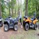 wandrus-obozy-quadowe-paintballowe-gokartowe-wyprawy-quadowe-w-terenie-img_2774.jpg
