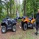 wandrus-obozy-quadowe-paintballowe-gokartowe-wyprawy-quadowe-w-terenie-img_2775.jpg