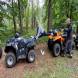 wandrus-obozy-quadowe-paintballowe-gokartowe-wyprawy-quadowe-w-terenie-img_2776.jpg