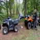 wandrus-obozy-quadowe-paintballowe-gokartowe-wyprawy-quadowe-w-terenie-img_2777.jpg