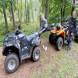 wandrus-obozy-quadowe-paintballowe-gokartowe-wyprawy-quadowe-w-terenie-img_2779.jpg