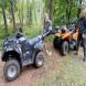 wandrus-obozy-quadowe-paintballowe-gokartowe-wyprawy-quadowe-w-terenie-img_2780.jpg