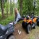 wandrus-obozy-quadowe-paintballowe-gokartowe-wyprawy-quadowe-w-terenie-img_2781.jpg