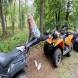wandrus-obozy-quadowe-paintballowe-gokartowe-wyprawy-quadowe-w-terenie-img_2783.jpg