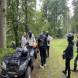 wandrus-obozy-quadowe-paintballowe-gokartowe-wyprawy-quadowe-w-terenie-img_2784.jpg
