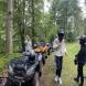 wandrus-obozy-quadowe-paintballowe-gokartowe-wyprawy-quadowe-w-terenie-img_2785.jpg