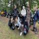 wandrus-obozy-quadowe-paintballowe-gokartowe-wyprawy-quadowe-w-terenie-img_2786.jpg