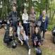 wandrus-obozy-quadowe-paintballowe-gokartowe-wyprawy-quadowe-w-terenie-img_2798.jpg
