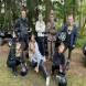 wandrus-obozy-quadowe-paintballowe-gokartowe-wyprawy-quadowe-w-terenie-img_2804.jpg