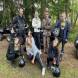wandrus-obozy-quadowe-paintballowe-gokartowe-wyprawy-quadowe-w-terenie-img_2805.jpg