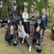 wandrus-obozy-quadowe-paintballowe-gokartowe-wyprawy-quadowe-w-terenie-img_2806.jpg