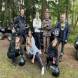 wandrus-obozy-quadowe-paintballowe-gokartowe-wyprawy-quadowe-w-terenie-img_2807.jpg