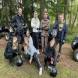 wandrus-obozy-quadowe-paintballowe-gokartowe-wyprawy-quadowe-w-terenie-img_2808.jpg