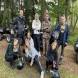 wandrus-obozy-quadowe-paintballowe-gokartowe-wyprawy-quadowe-w-terenie-img_2809.jpg
