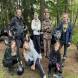 wandrus-obozy-quadowe-paintballowe-gokartowe-wyprawy-quadowe-w-terenie-img_2810.jpg