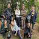 wandrus-obozy-quadowe-paintballowe-gokartowe-wyprawy-quadowe-w-terenie-img_2811.jpg