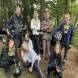 wandrus-obozy-quadowe-paintballowe-gokartowe-wyprawy-quadowe-w-terenie-img_2812.jpg