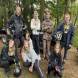 wandrus-obozy-quadowe-paintballowe-gokartowe-wyprawy-quadowe-w-terenie-img_2813.jpg