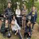 wandrus-obozy-quadowe-paintballowe-gokartowe-wyprawy-quadowe-w-terenie-img_2814.jpg