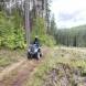 wandrus-obozy-quadowe-paintballowe-gokartowe-wyprawy-quadowe-w-terenie-img_2815.jpg
