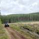 wandrus-obozy-quadowe-paintballowe-gokartowe-wyprawy-quadowe-w-terenie-img_2816.jpg