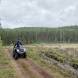 wandrus-obozy-quadowe-paintballowe-gokartowe-wyprawy-quadowe-w-terenie-img_2817.jpg